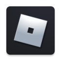罗布乐思roblox中文版