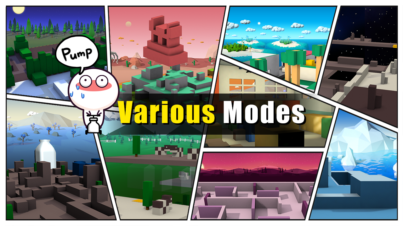 牛奶巧克力游戏最新版