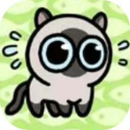 冒险猫下载正版