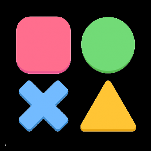 美图设计免费版