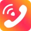 来电秀免费版