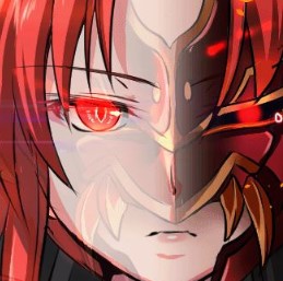 赤发魔神艾格妮丝安卓下载