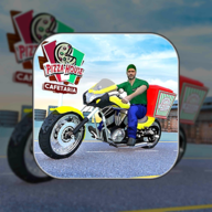 超级驾驶全车解锁版下载