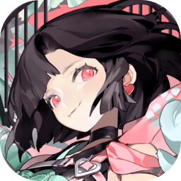 少年西游记2官方版