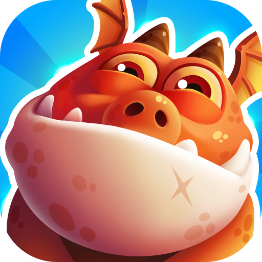 幻兽爱合成最新版