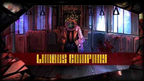 边狱巴士手机版下载截图3