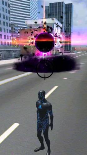 机甲进化对决无限金币无限钻石手机版截图1