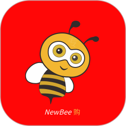 NewBee购