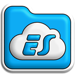 es文件管理器车机版本