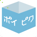 poipiku汉化版官网版