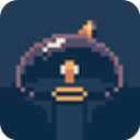 穹顶守护者官方版