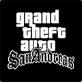 gta圣安地列斯重置版