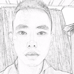 图像转换器app