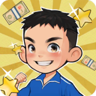 王保国的童年生活安卓版