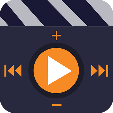 隐私浏览器安卓版