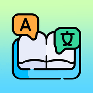 屏幕翻译神器免费版