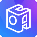 中乐之声安卓版