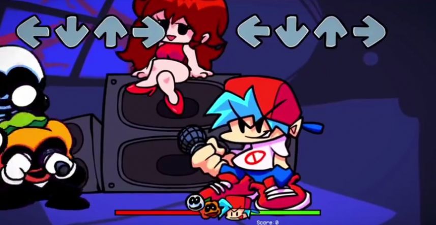 错误化恶搞之家闪烁