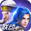斗罗大陆魂师对决vivo版