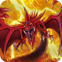 游戏王大师决斗手机版