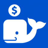 云筑工匠行业版