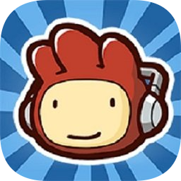 涂鸦冒险家最新版