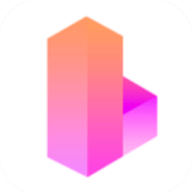 乐可小说免费阅读