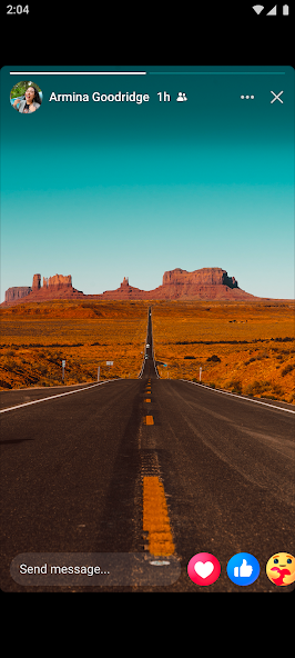 facebook安卓下载手机版