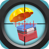 拉罐大作战游戏