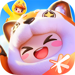 元梦之星下载安装免费