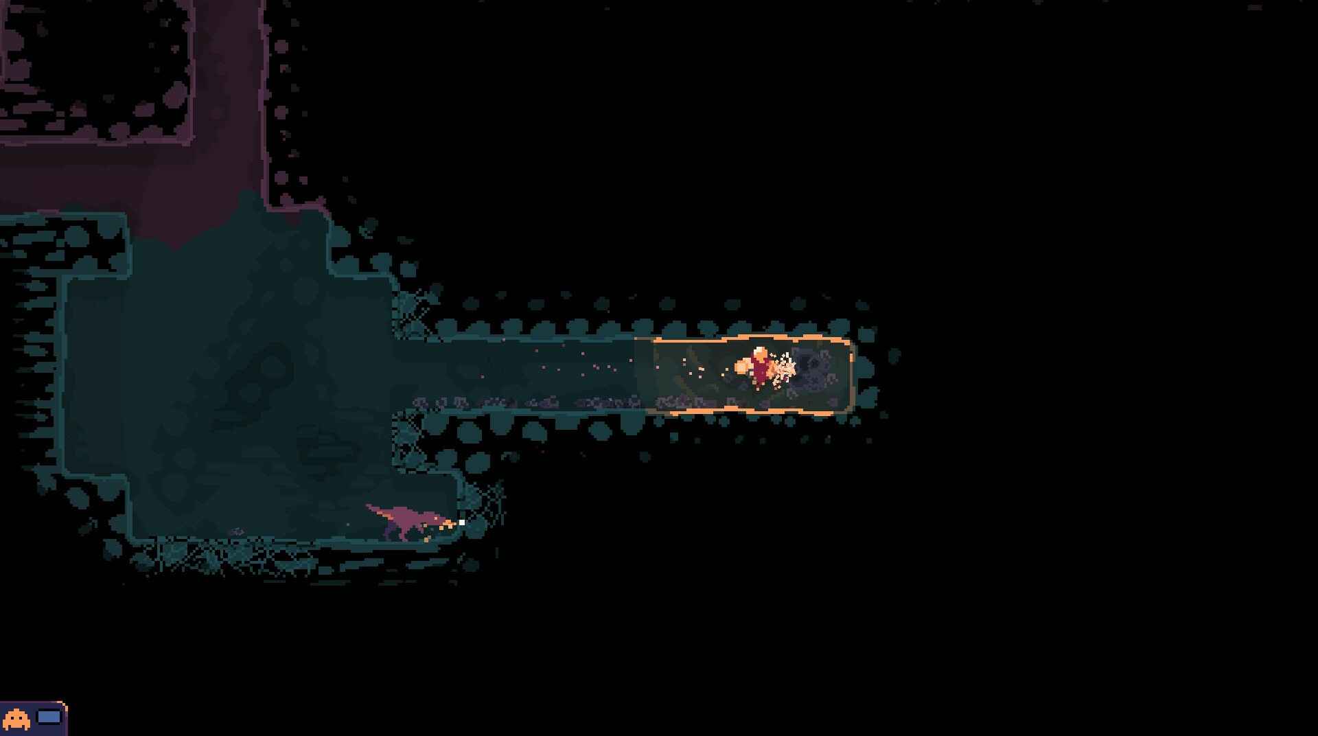 穹顶守护者手游