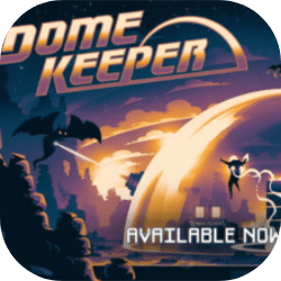 苍穹守护者手机版