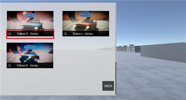 beamng车祸模拟器下载手机版