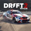 Drift 2 Race