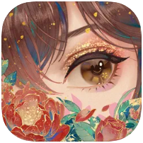 花亦山心之月手游