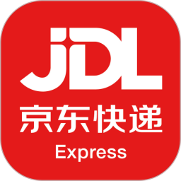 京东快递