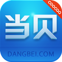 当贝市场创维版安装包