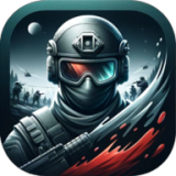 血盒最新版下载