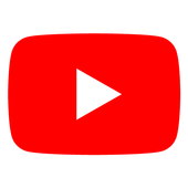 youtube apk