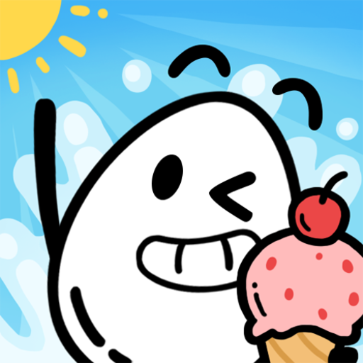 茶叶蛋大冒险下载