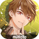 未定事件簿官服下载