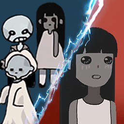 猛鬼宿舍斗战圣猴版