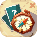 航海奇闻内置菜单