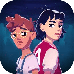 花园之间免费下载