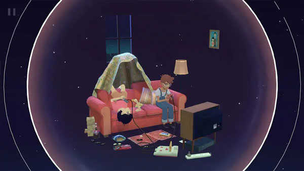 花园之间免费下载截图3