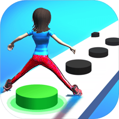 全力冲刺安卓版