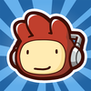 scribblenauts unlimited