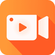 录屏大师免费版