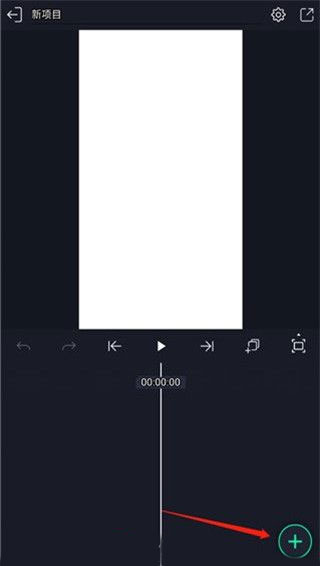 alight motion破解中文版