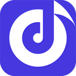 达人之家app官方版